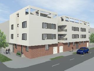 I HOME ONE Kotorska